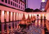 The Sukhothai foto 10