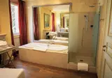 L'Andana foto 20