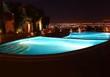 Eden Rock Hotel foto 28