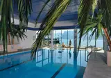 Seehotel Pilatus foto 5