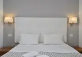 Marta Inn Rome foto 1