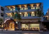 KoSea Boutique Hotel foto 2