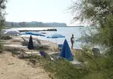 Angela Beach Corfu Hotel & Apartments foto 20