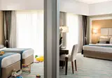 Rixos Bab Al Bahr foto 17