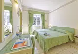 Punta Imperatore foto 5