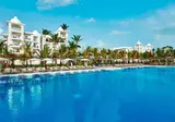 Riu Palace Punta Cana foto 1
