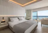 Hotel Mediterranean foto 8