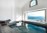 Caldera Premium Villas foto 10