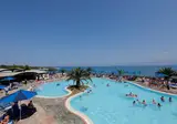 Hotel Mareblue Beach Resort foto 14