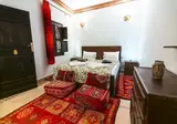 Riad Marwa foto 3