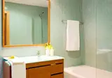 Real Marina Residence foto 7