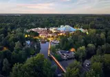 Center Parcs de Eemhof foto 6