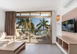 Las Buganvillas foto 4