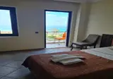 Sun Fire Beach Hotel foto 13