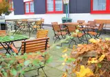Hotel Simonis foto 11
