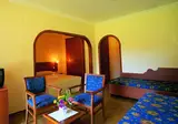 Dogan Paradise Beach foto 12