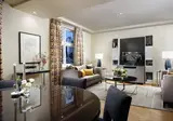 Taj 51 Buckingham Gate Suites and Residences, London foto 15