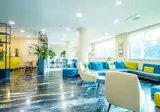 Ark Hotel foto 7