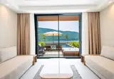 La Blanche Island Bodrum foto 10