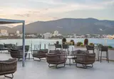 Leonardo Royal Hotel Mallorca Palmanova Bay foto 9