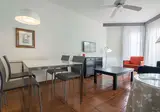 Appartementen Tenerife Sur foto 15
