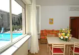 Hotel San Pietro foto 18