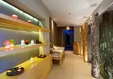 Atlantis Beach Hotel & Spa foto 17