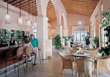 Pula Golf Resort foto 11