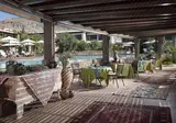 AquaGrand Exclusive Deluxe Resort foto 9