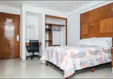 Suites Gaby foto 6