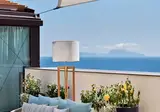 De Bonart Naples, Curio Collection by Hilton foto 5