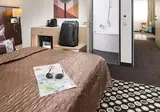 Bo33 Hotel Family & Suites foto 25