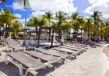 Dolphin Suites foto 10