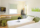ibis budget London Hounslow foto 12