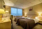 Panorama Hotel Vilnius foto 20
