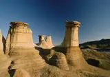 The Wild Western foto 11