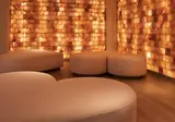 Paris j'adore Hotel & Spa foto 18