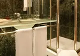 Exe Toscana foto 10