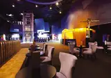 Hotel Casino Chaves foto 4