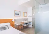 Aya Sea Hotel foto 28