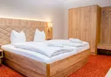 Waldhotel Friedrichroda foto 8