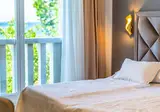 Heritage Hotel Stypia foto 20