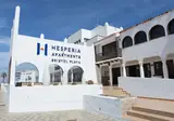 Hesperia Bristol Playa foto 8