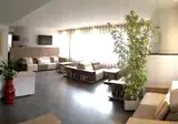 Hotel Palme foto 25