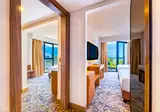 Özkaymak Marina Hotel foto 22