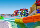 Hotel Skanes Serail Aquapark foto 21