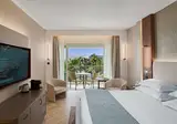 Hotel Olympic Lagoon Resort Paphos foto 11