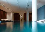 Aria Estate Suites & Spa foto 9