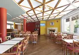B&B Hotel Affi Lago di Garda foto 9