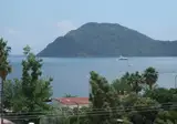 Otel Kivilcim foto 12
